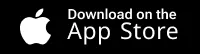Download on the App Store