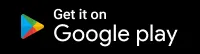 Get it on Google Play